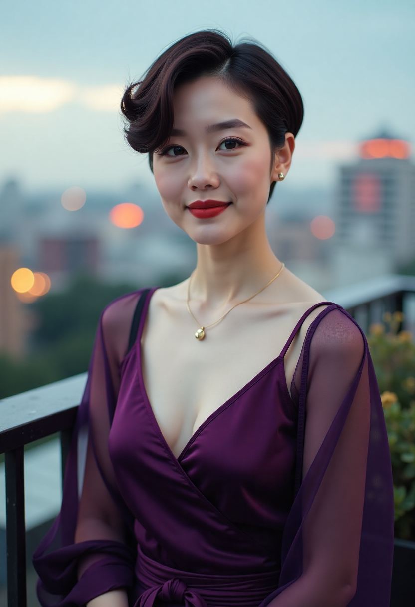 山里厨房做晚饭直播封面